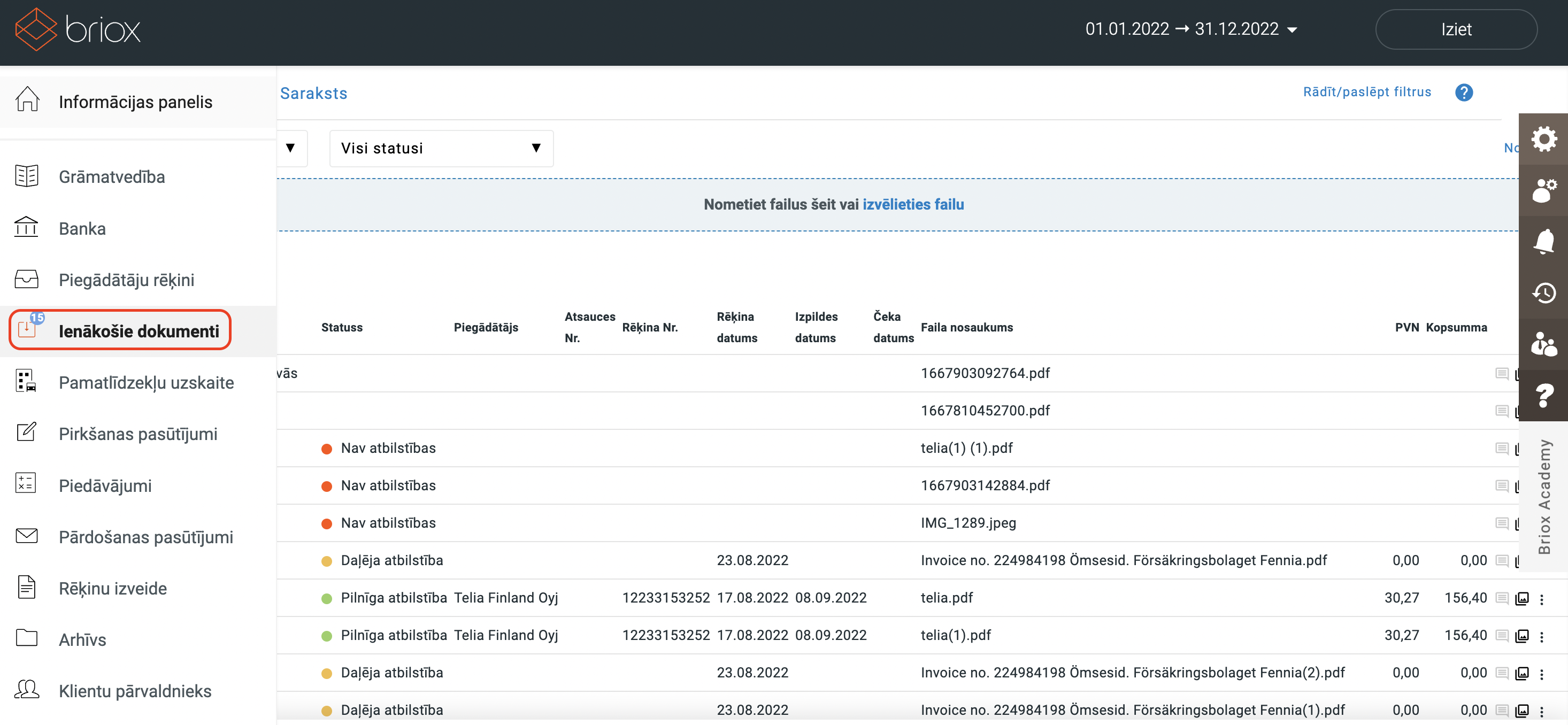 Screenshot_2022-11-14_at_13.15.41.png