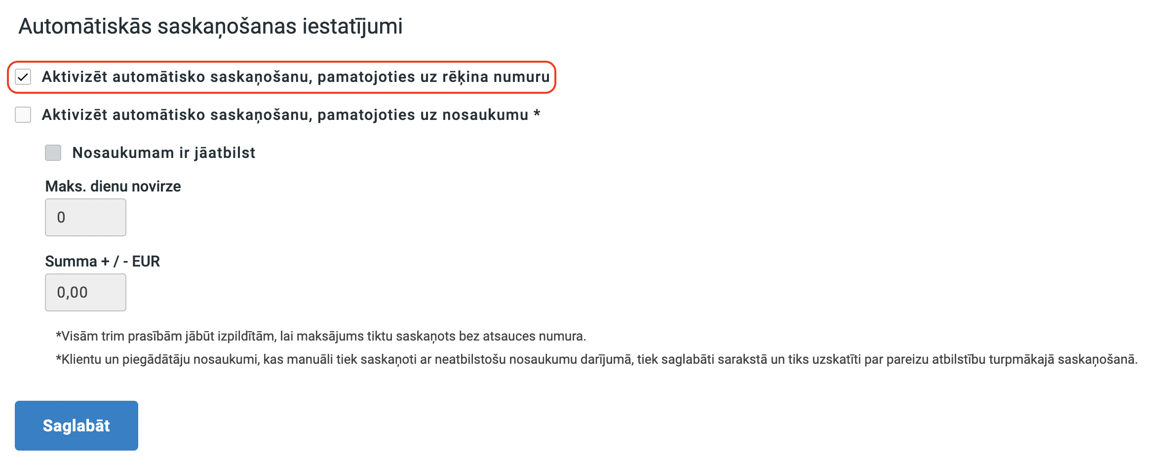 Screenshot_2023-01-25_at_21.42.33.png