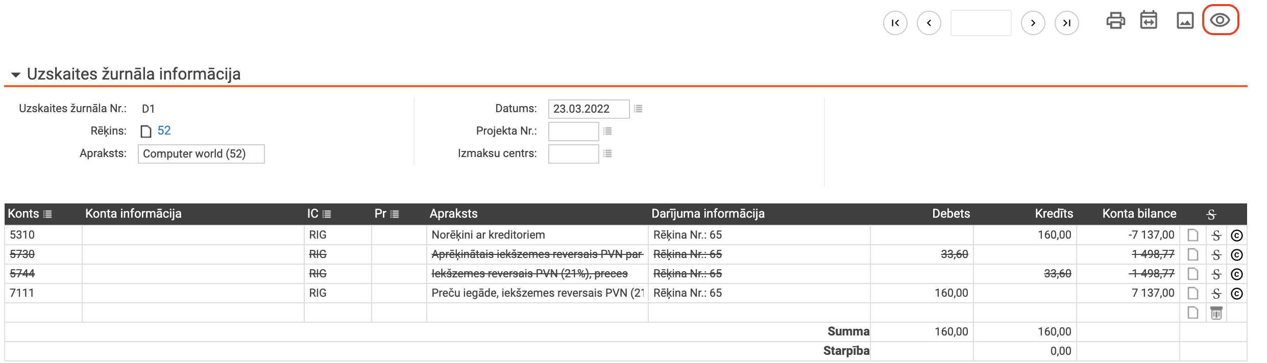 Screenshot_2023-05-22_at_21.27.50.png