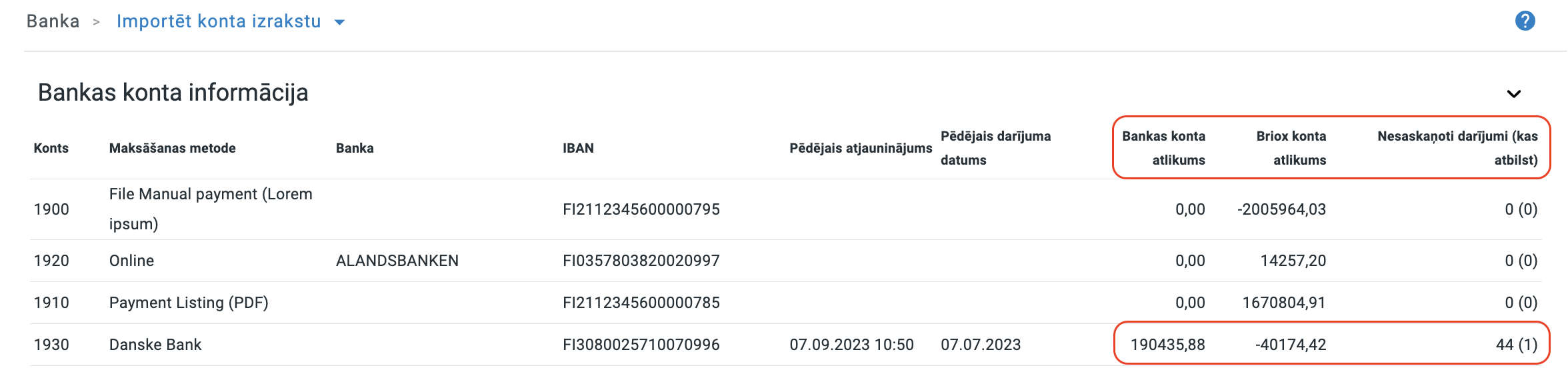 Screenshot 2023-09-09 at 20.05.51.png