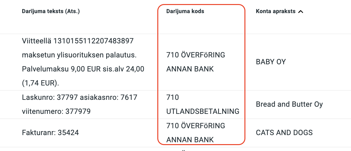 Screenshot 2023-09-09 at 20.04.18.png