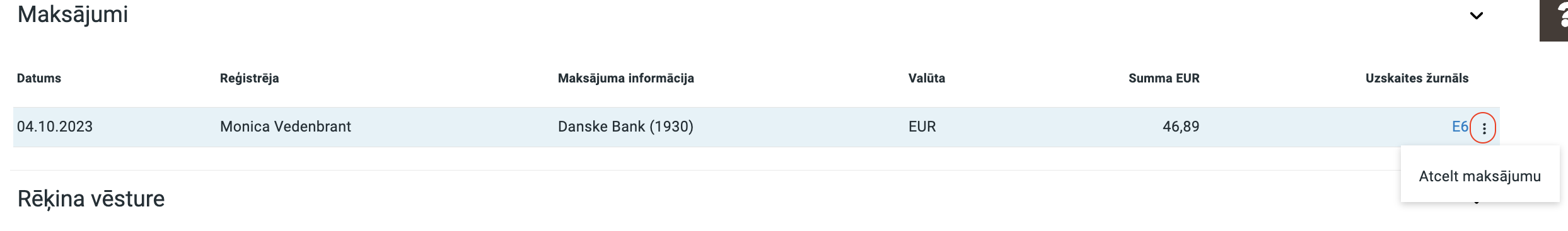 Screenshot 2023-10-11 at 20.53.29.png