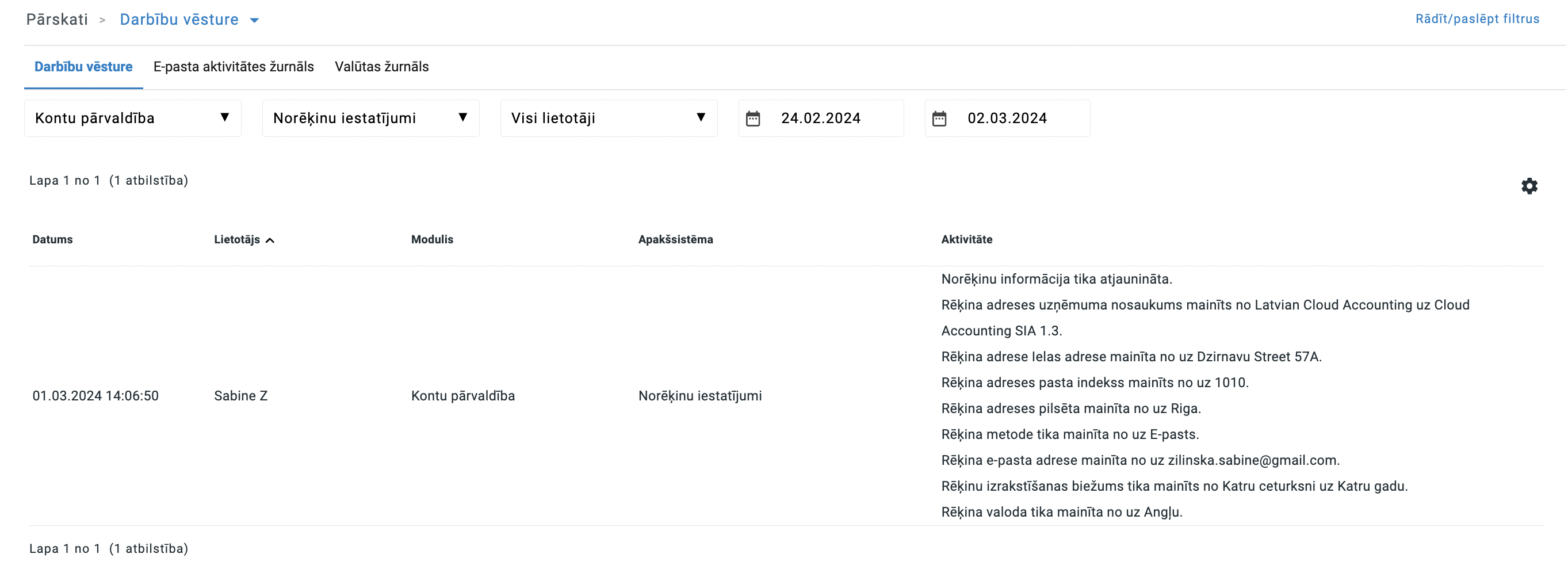 Screenshot 2024-03-02 at 12.16.25.png