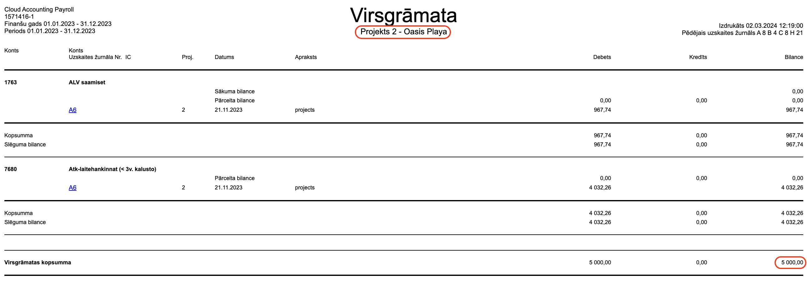 Screenshot 2024-03-02 at 12.19.43.png