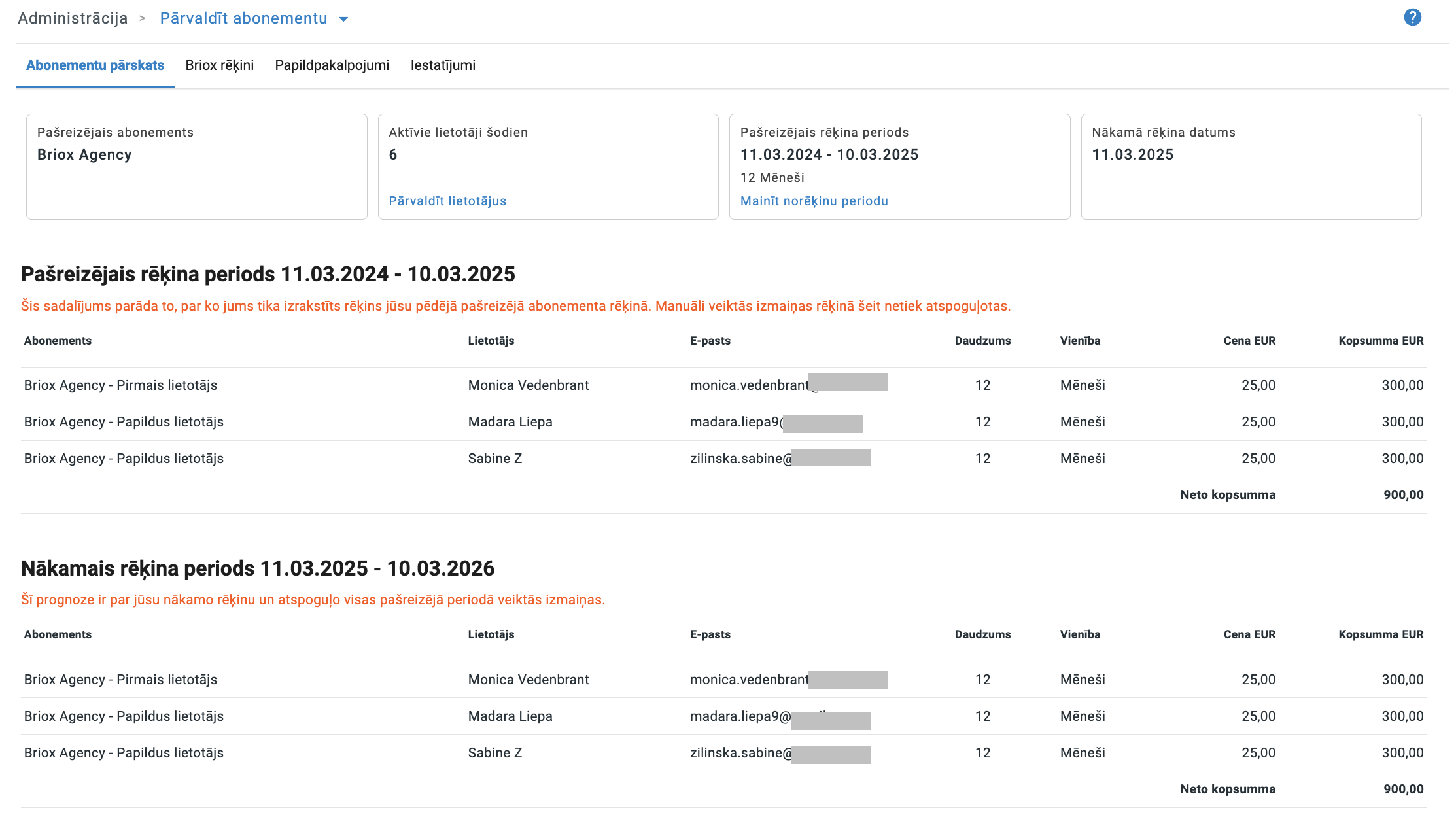 Screenshot 2024-04-22 at 21.43.51.png