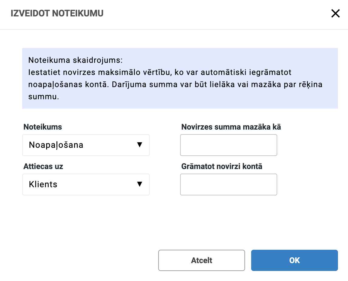 Screenshot 2024-05-28 at 09.45.28.png