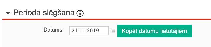 Screenshot_2019-11-21_at_13.55.44.png