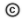 Screenshot_2021-03-12_at_15.21.07.png